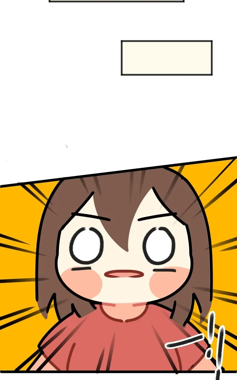 Plus One Chapter 81 page 4