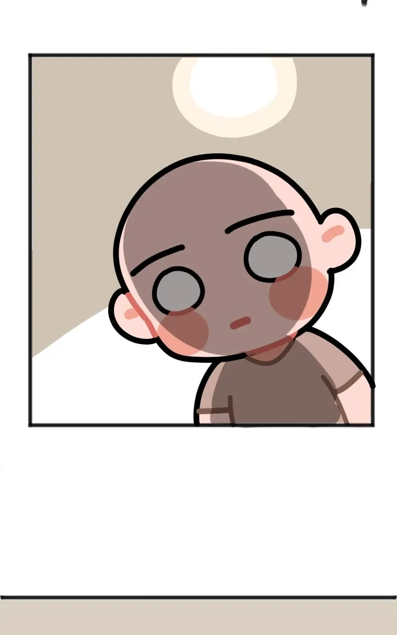 Plus One Chapter 81 page 5