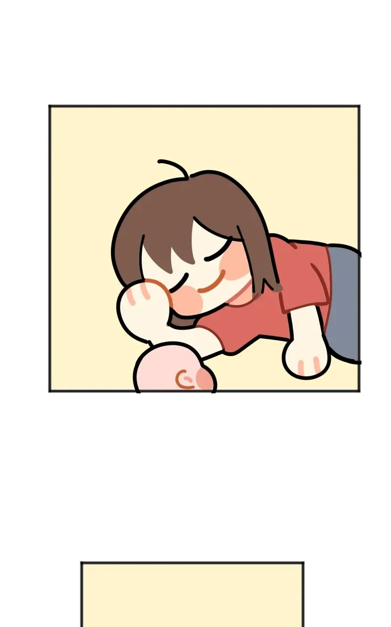 Plus One Chapter 81 page 3