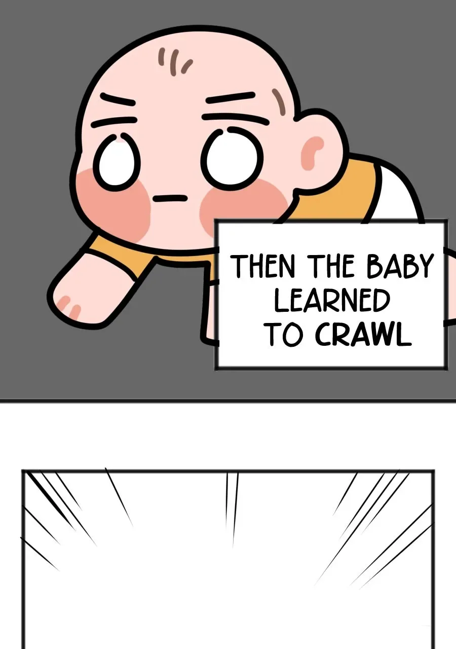 Plus One Chapter 82 page 6