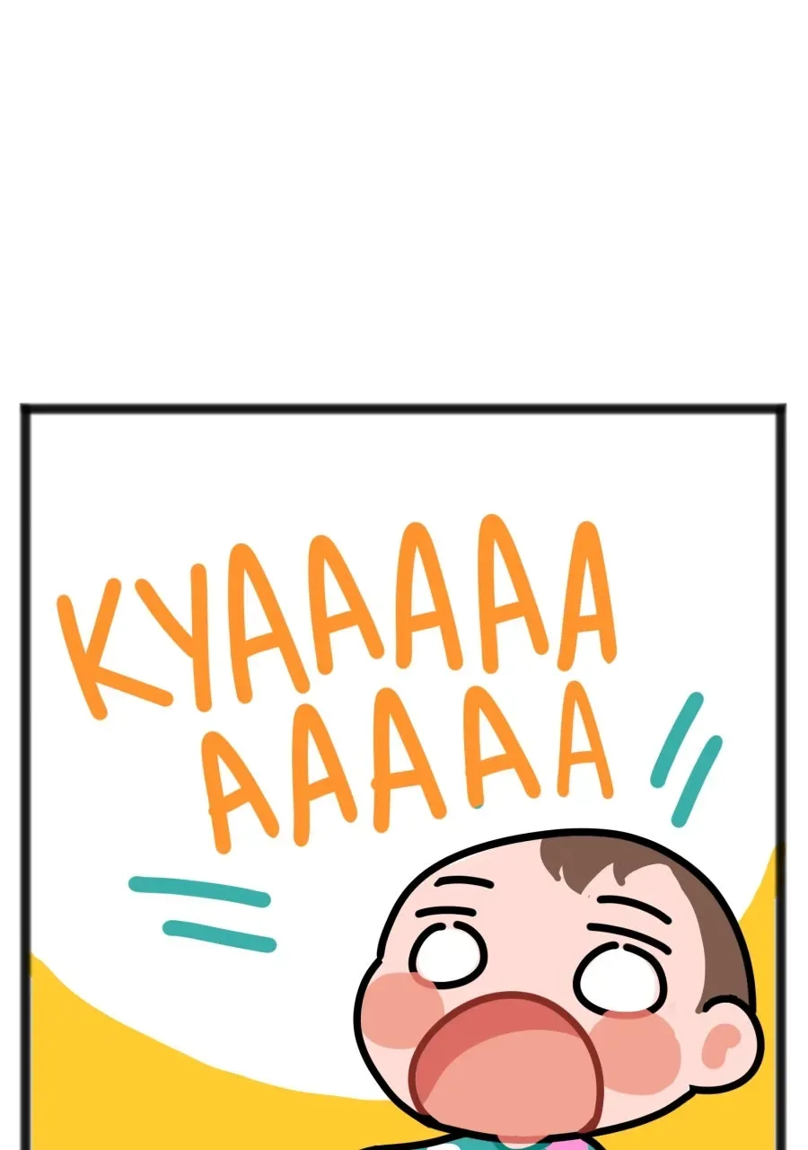 Plus One Chapter 83 page 1