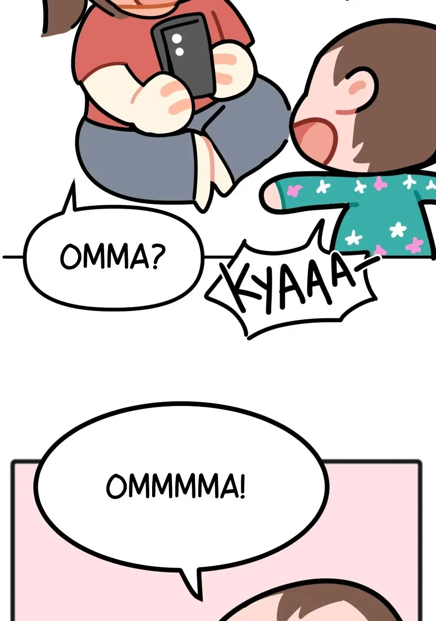 Plus One Chapter 83 page 4