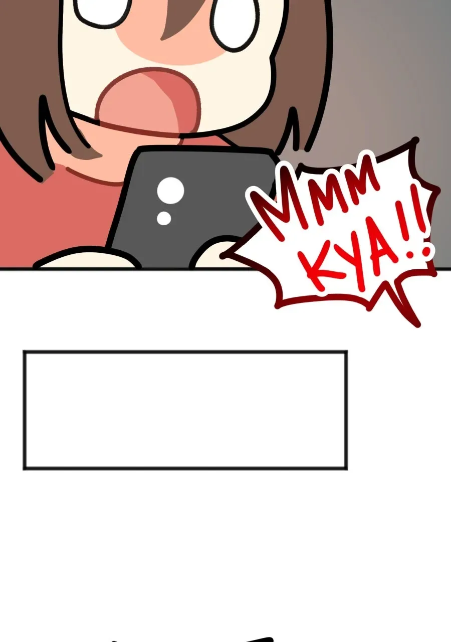 Plus One Chapter 83 page 6