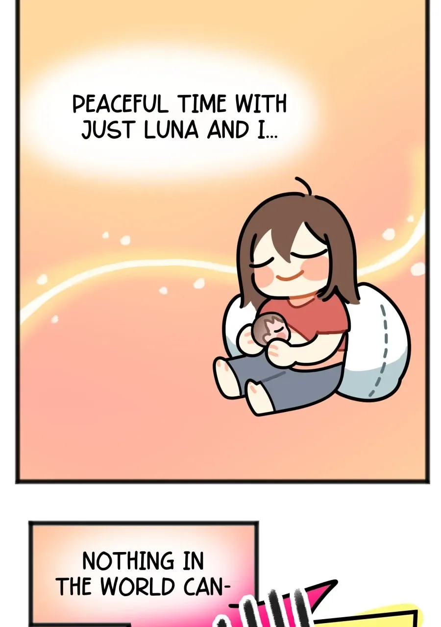 Plus One Chapter 84 page 2