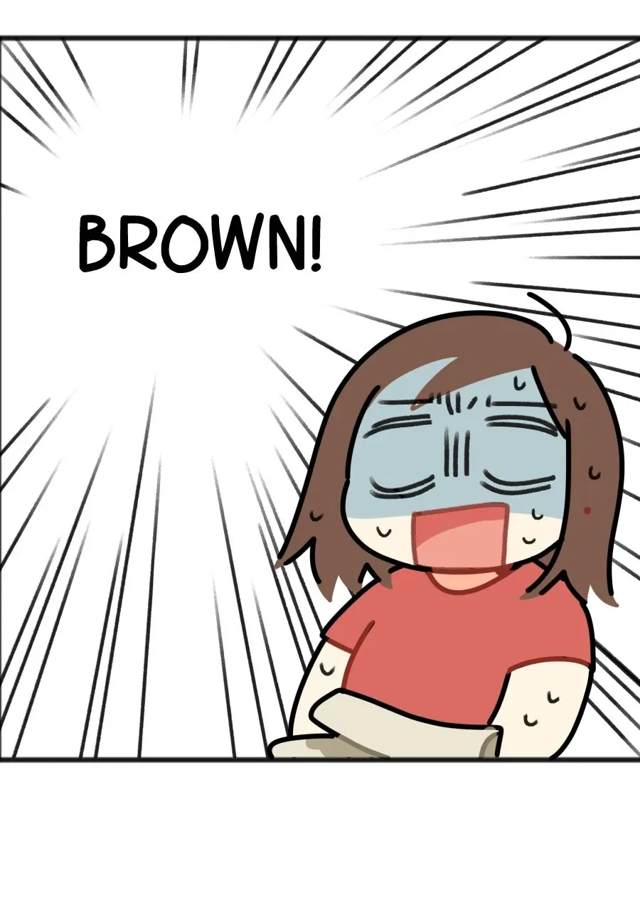 Plus One Chapter 85 page 3