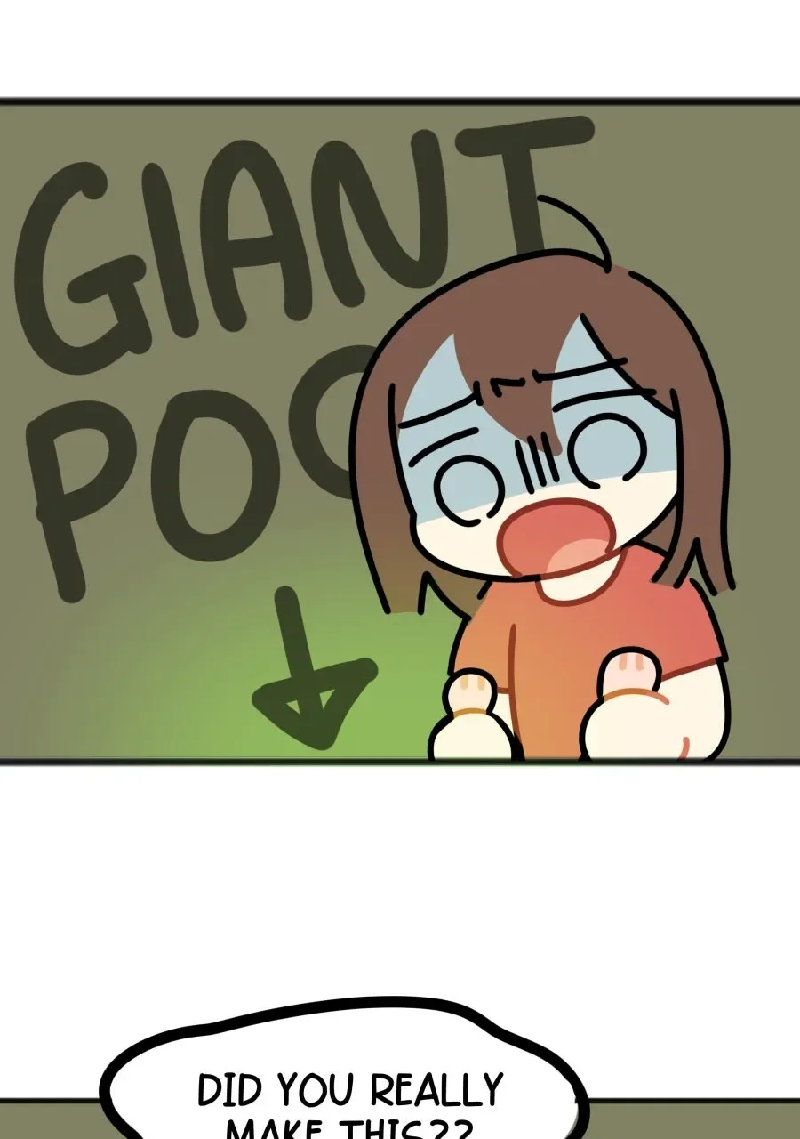 Plus One Chapter 86 page 5