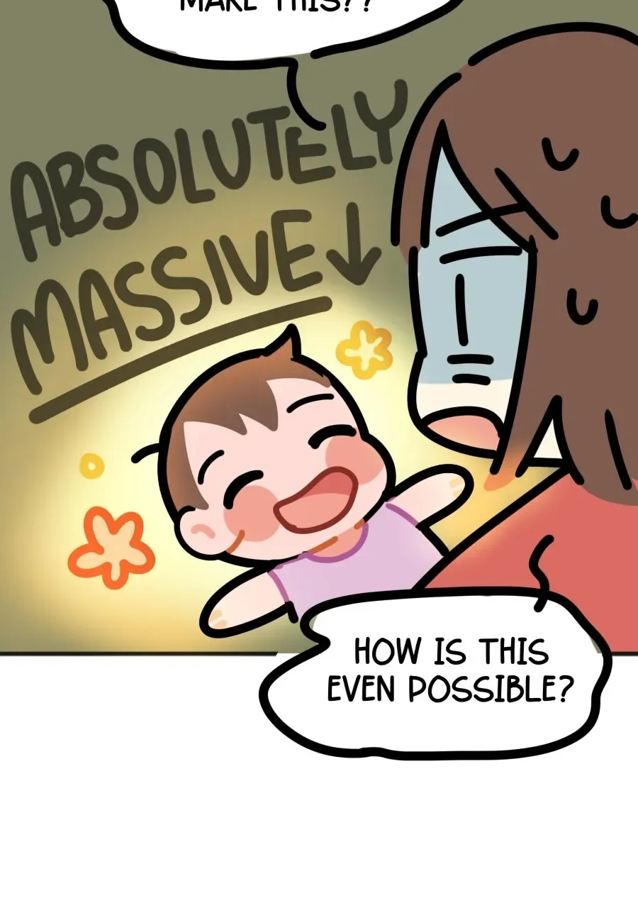 Plus One Chapter 86 page 6