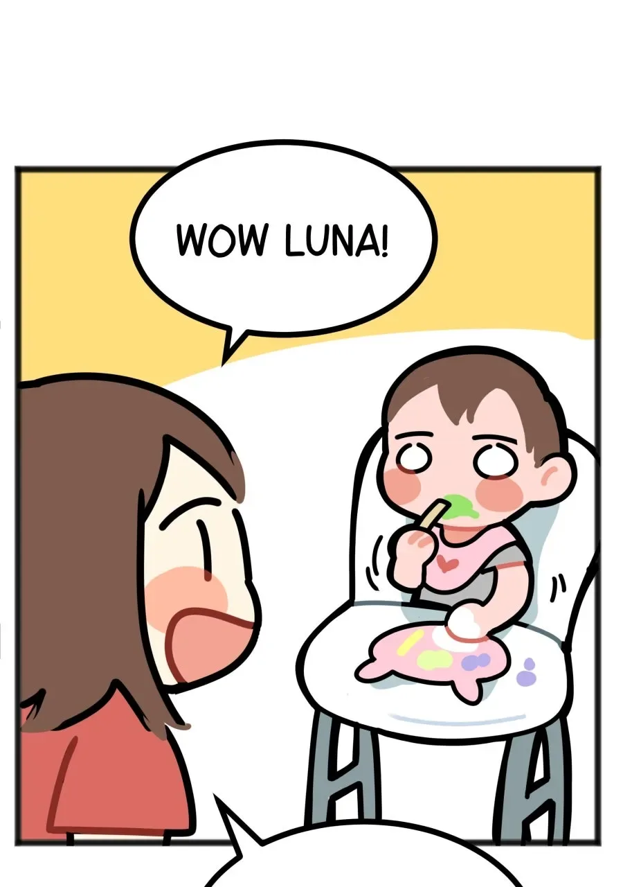 Plus One Chapter 88 page 2