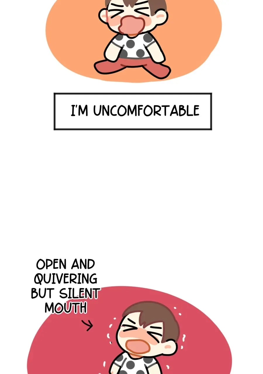 Plus One Chapter 89 page 5