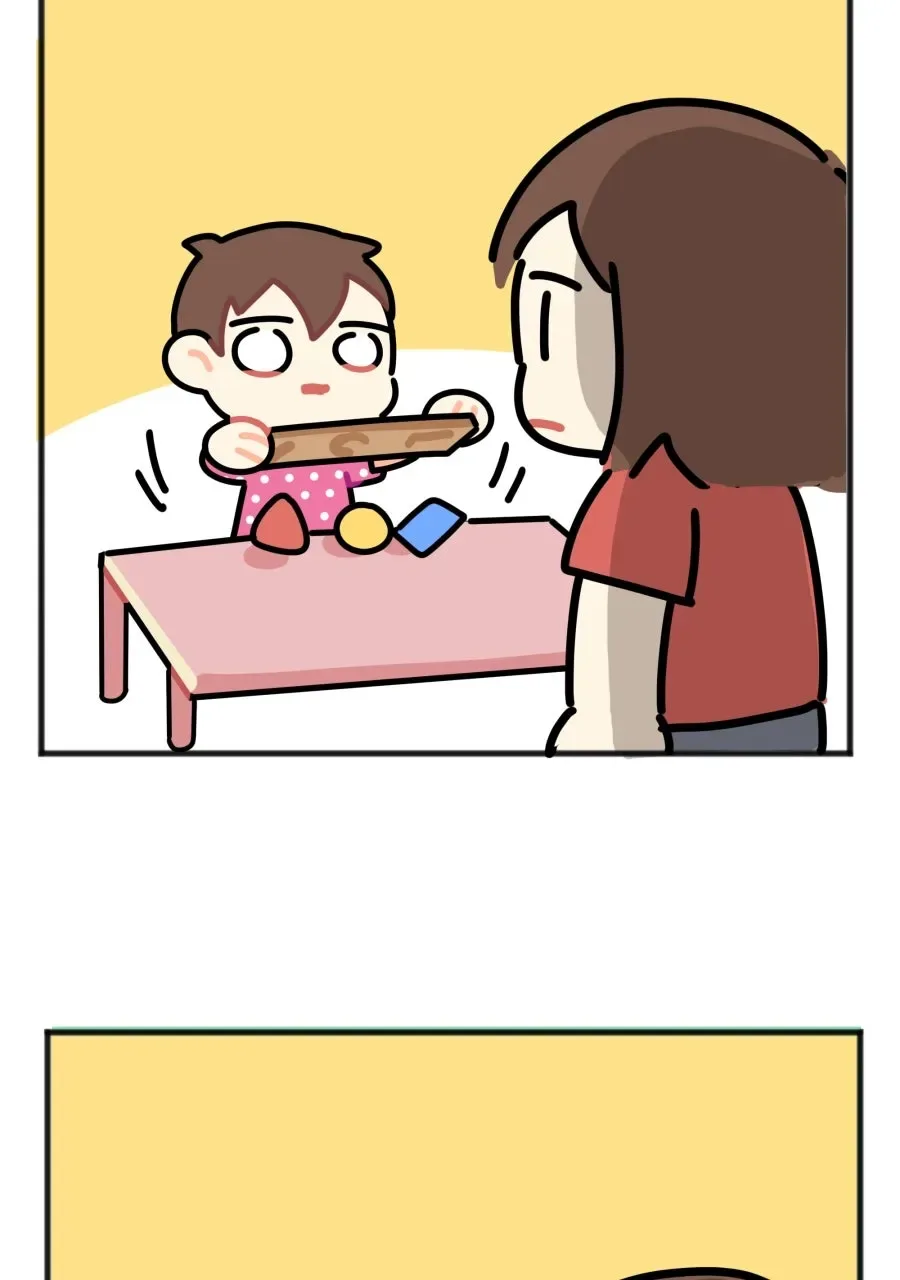 Plus One Chapter 90 page 6