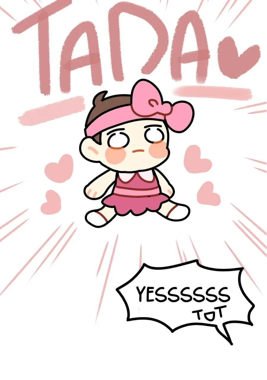 Plus One Chapter 91 page 13