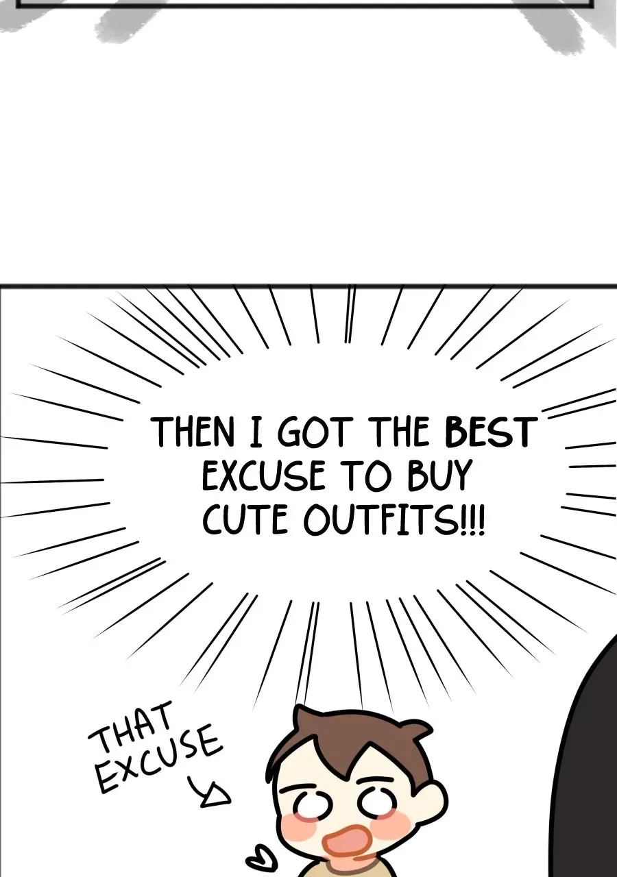 Plus One Chapter 91 page 11