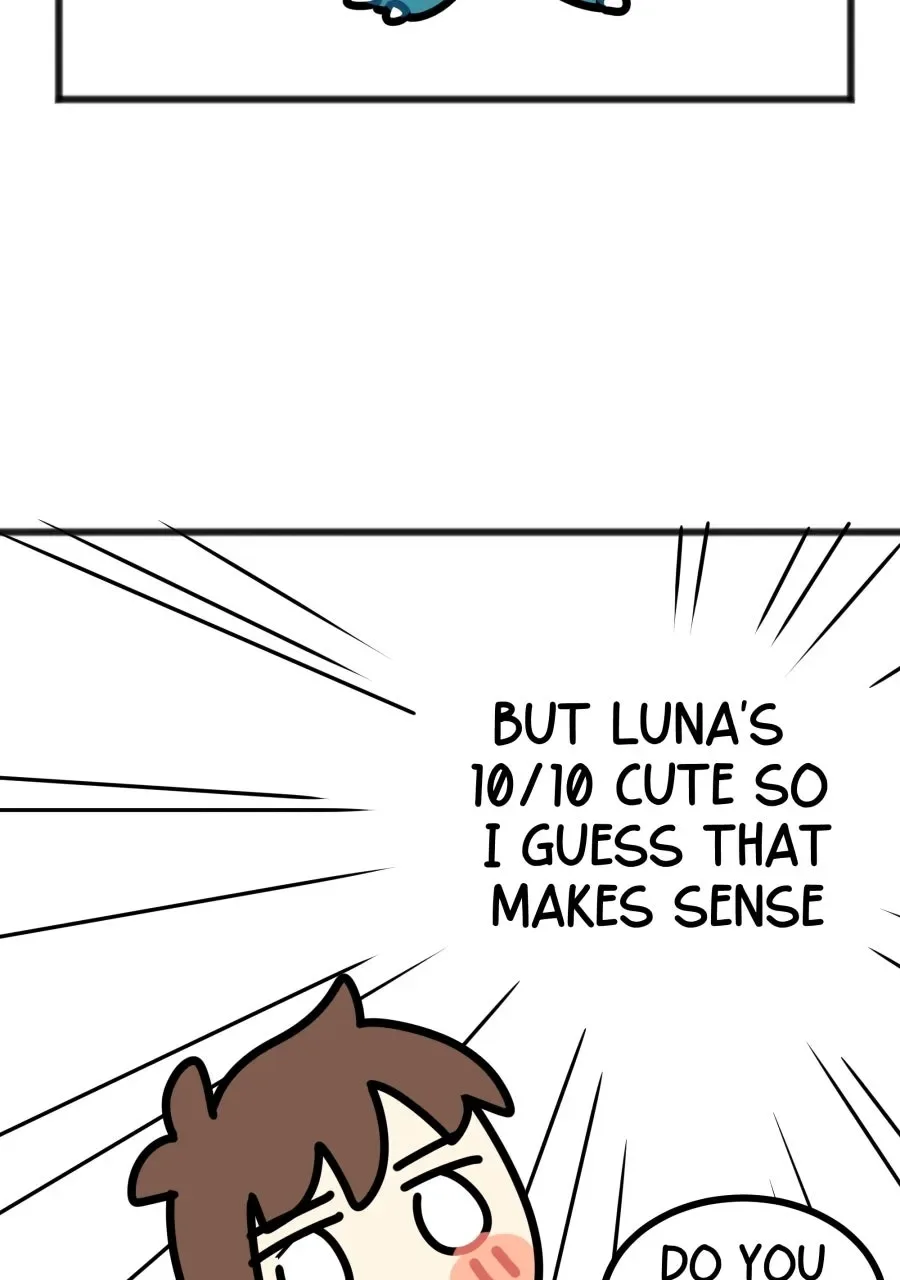 Plus One Chapter 92 page 7