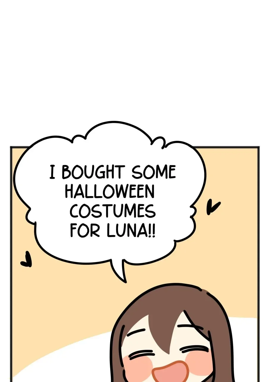 Plus One Chapter 92 page 1