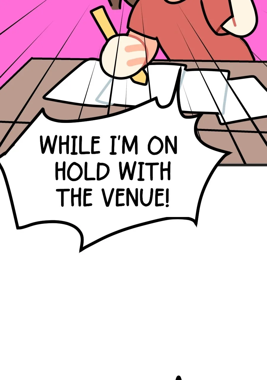 Plus One Chapter 94 page 4