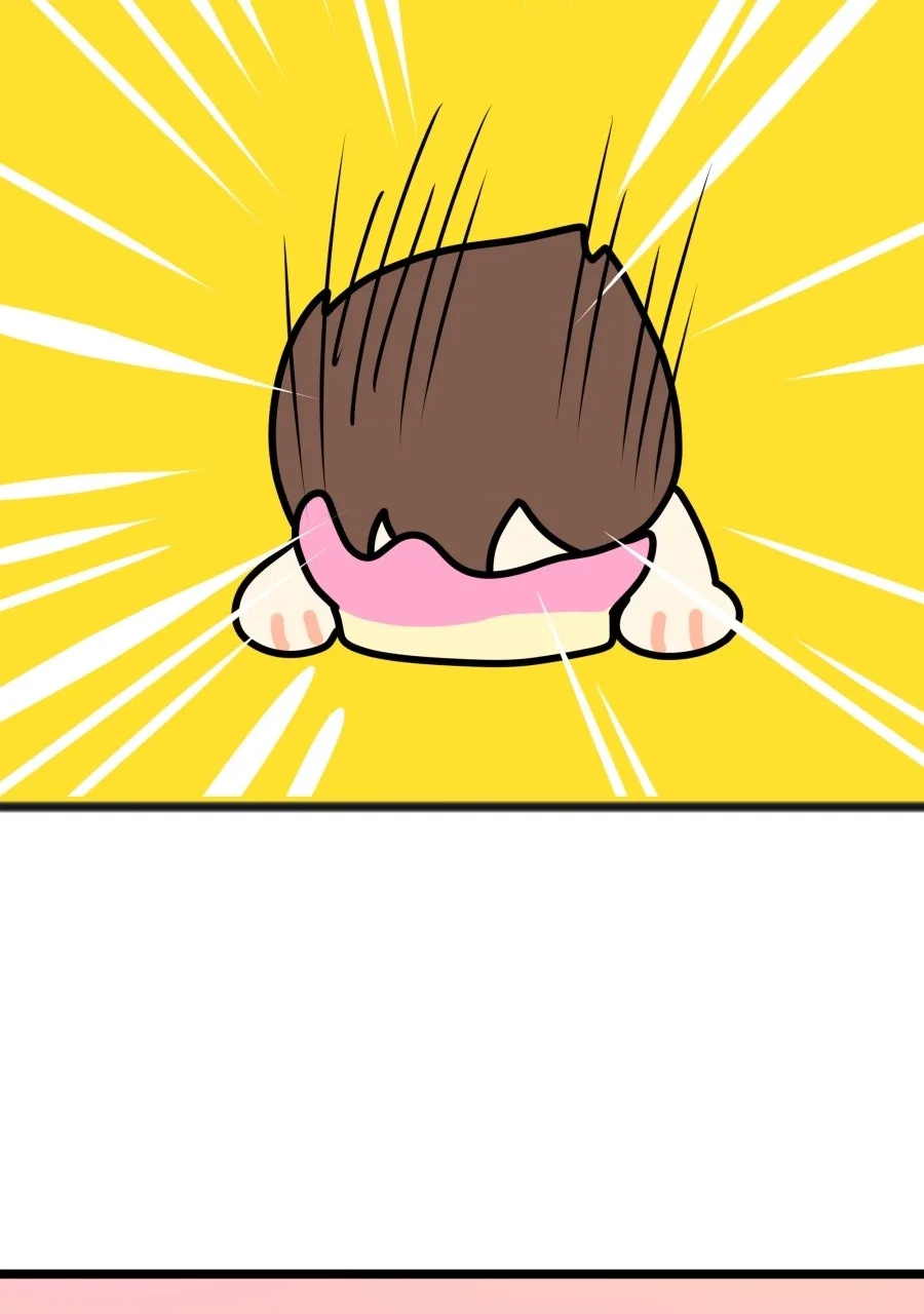 Plus One Chapter 95 page 7