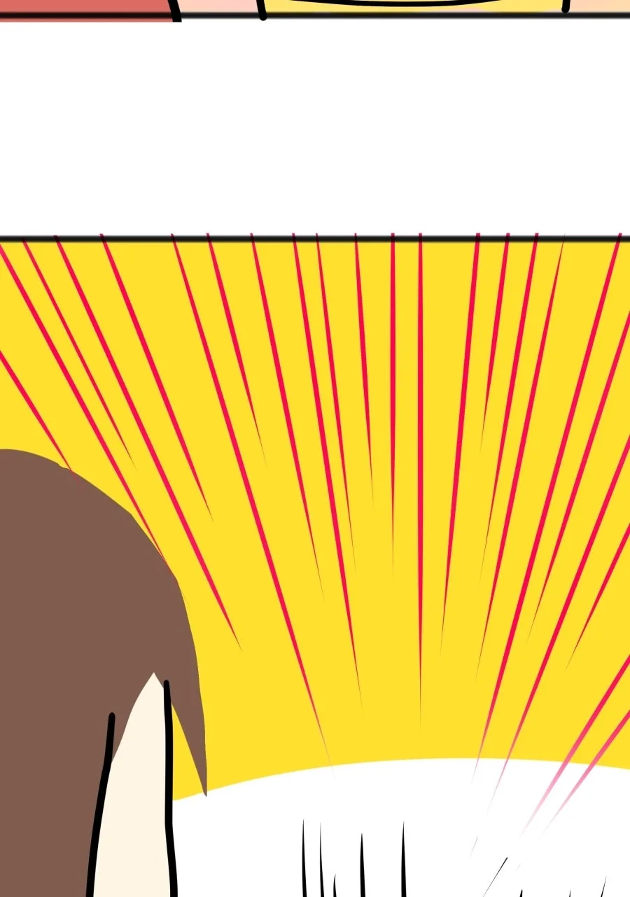 Plus One Chapter 95 page 9