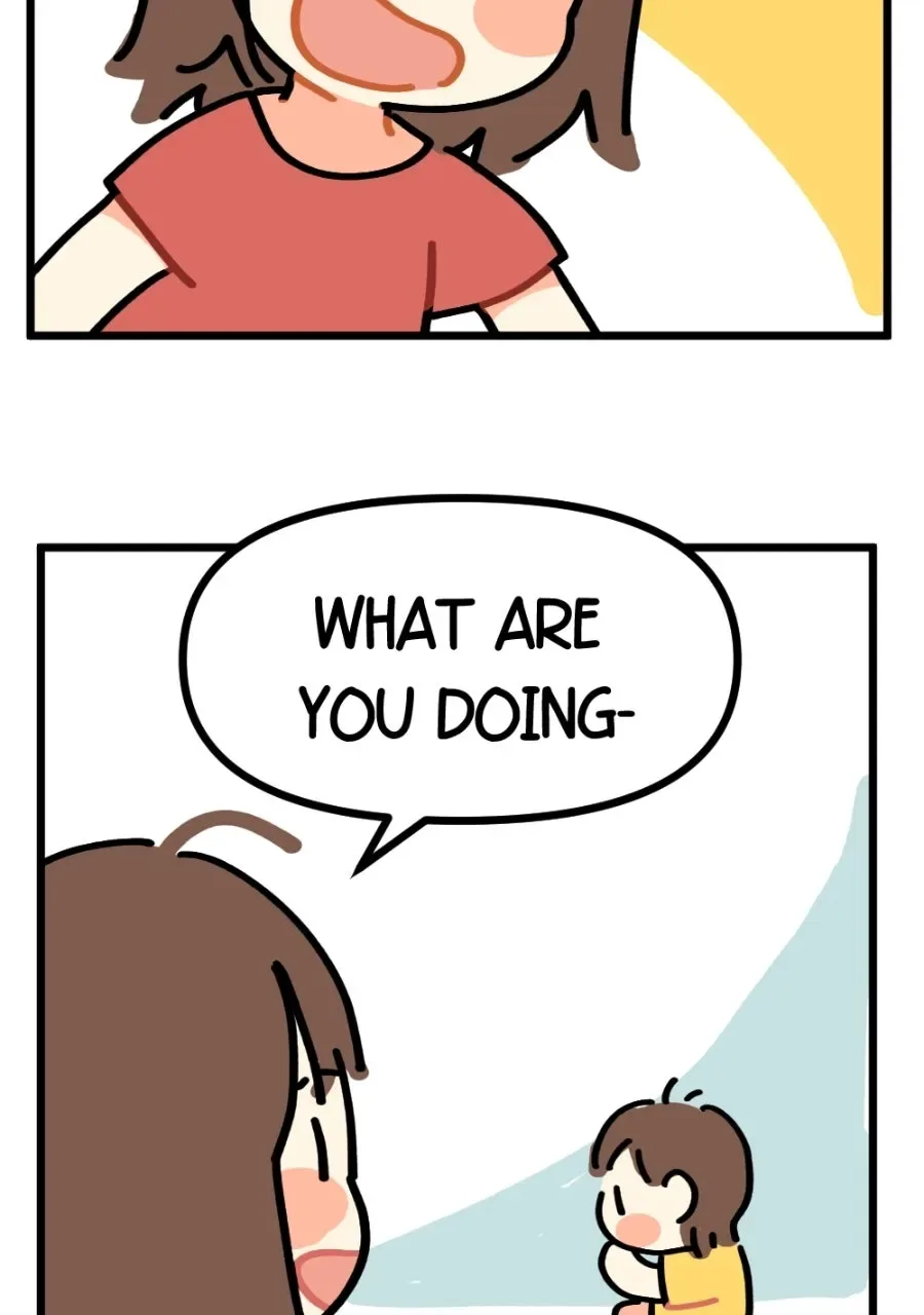 Plus One Chapter 96 page 4
