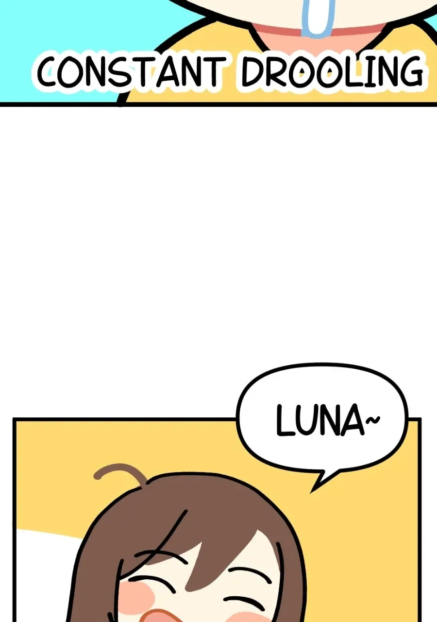 Plus One Chapter 96 page 3