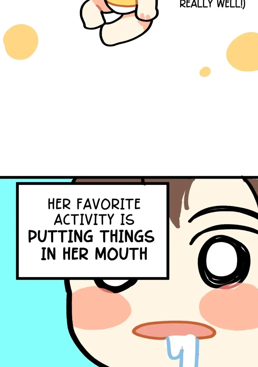 Plus One Chapter 96 page 2