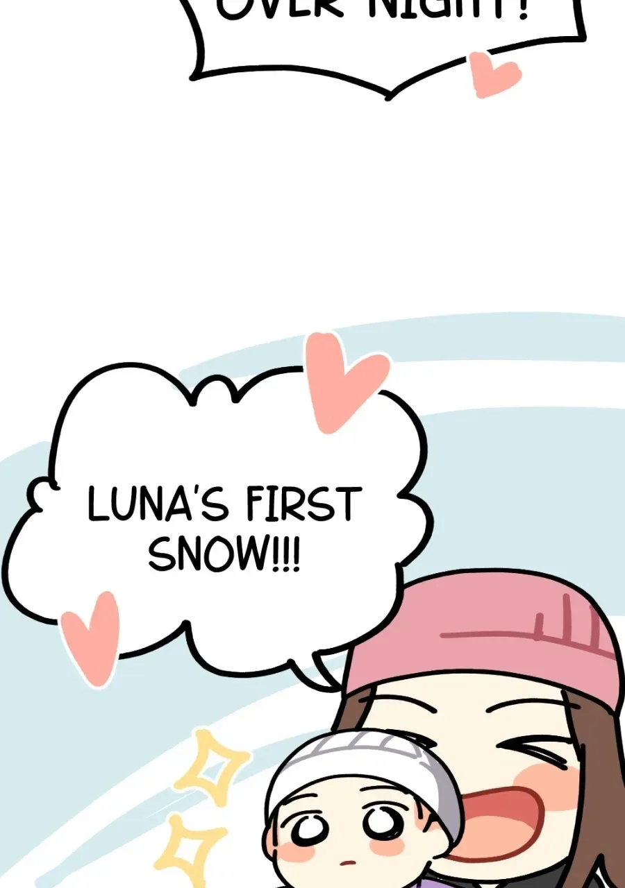Plus One Chapter 97 page 2