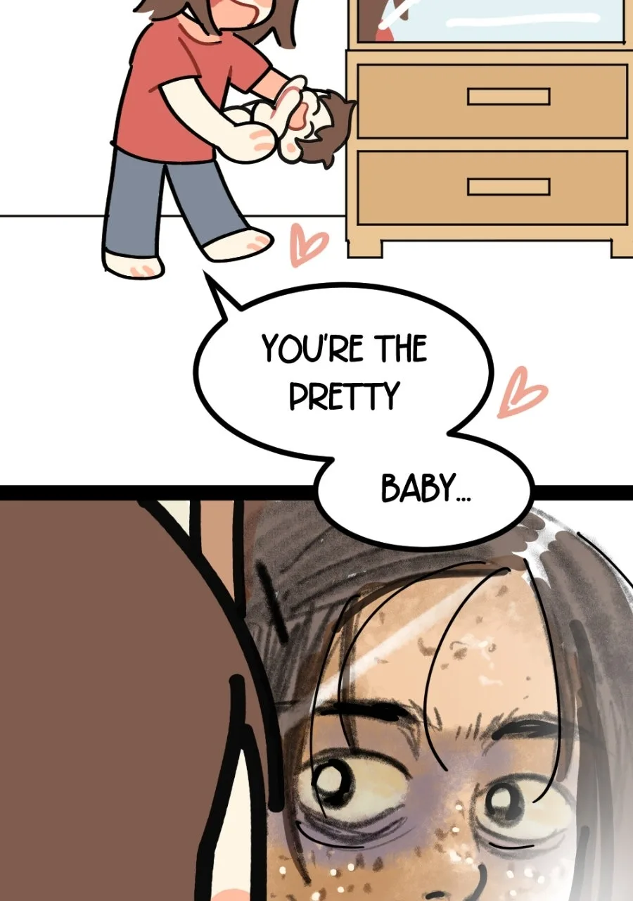 Plus One Chapter 99 page 3