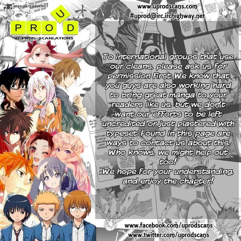 Pocket Monster Reburst Chapter 7 page 2