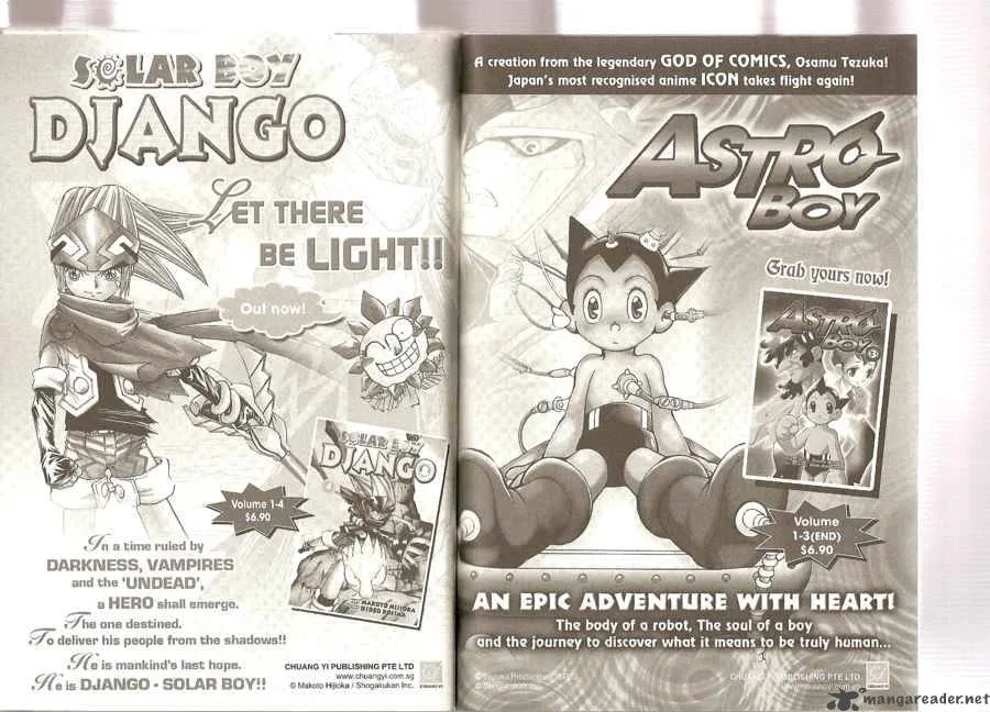 Pokemon Adventures Chapter 166 page 14