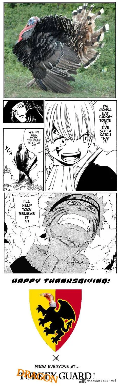 Pokemon Adventures Chapter 20 page 16