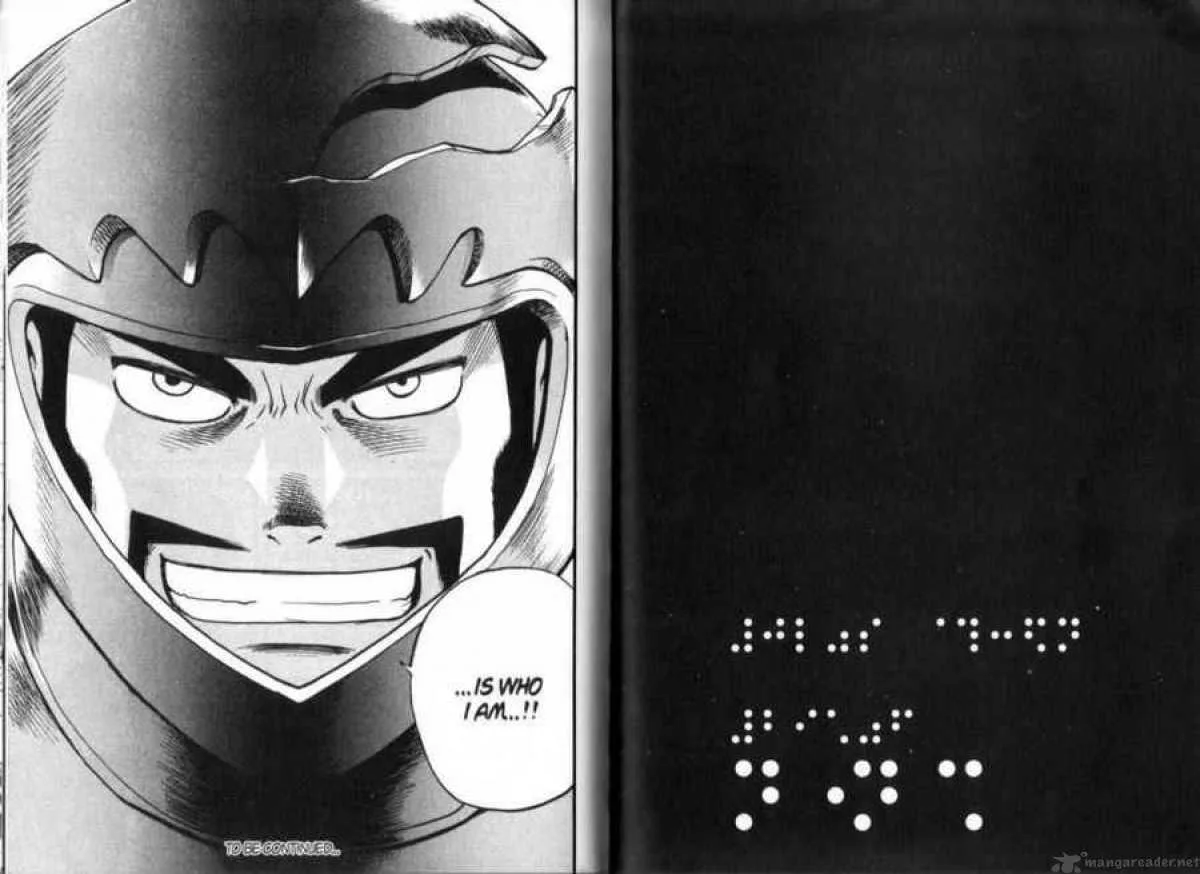 Pokemon Adventures Chapter 318 page 100