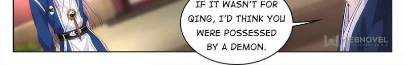 Policing in the Zhou Dynasty Chapter 10 page 2