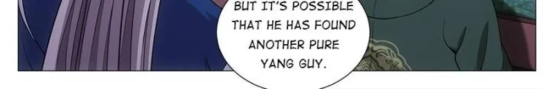 Policing in the Zhou Dynasty Chapter 101 page 20