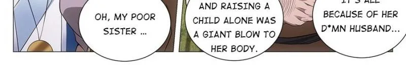 Policing in the Zhou Dynasty Chapter 102 page 6