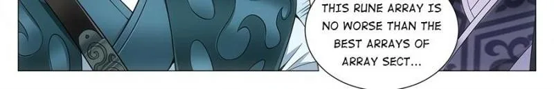 Policing in the Zhou Dynasty Chapter 107 page 20