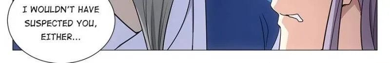 Policing in the Zhou Dynasty Chapter 110 page 6