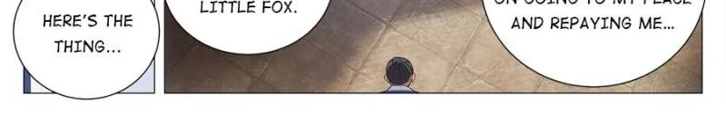 Policing in the Zhou Dynasty Chapter 117 page 22