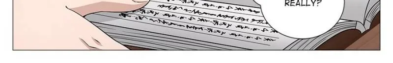 Policing in the Zhou Dynasty Chapter 119 page 12
