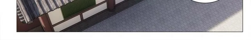 Policing in the Zhou Dynasty Chapter 119 page 8