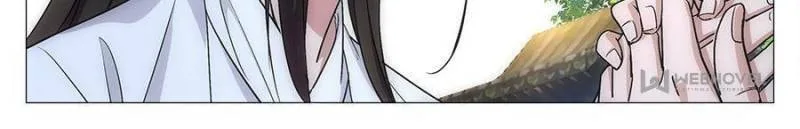Policing in the Zhou Dynasty Chapter 12 page 20