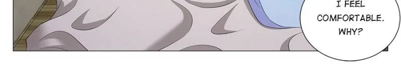 Policing in the Zhou Dynasty Chapter 123 page 8
