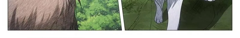 Policing in the Zhou Dynasty Chapter 126 page 10