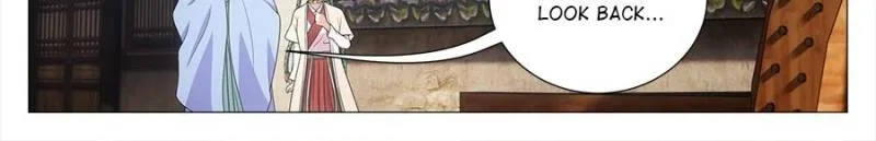 Policing in the Zhou Dynasty Chapter 127 page 18