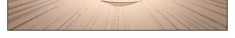 Policing in the Zhou Dynasty Chapter 13 page 24