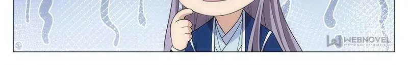 Policing in the Zhou Dynasty Chapter 13 page 6