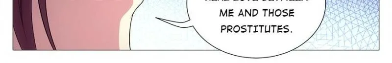 Policing in the Zhou Dynasty Chapter 131 page 8