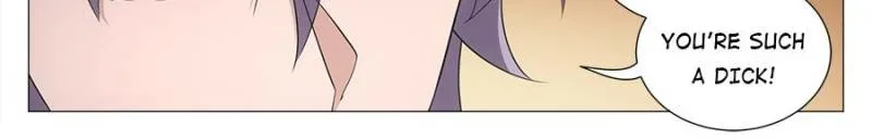 Policing in the Zhou Dynasty Chapter 131 page 6