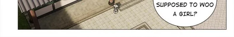 Policing in the Zhou Dynasty Chapter 138 page 2