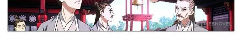 Policing in the Zhou Dynasty Chapter 14 page 10