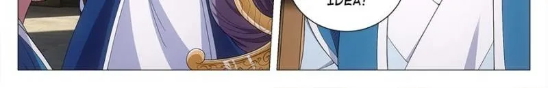 Policing in the Zhou Dynasty Chapter 142 page 2