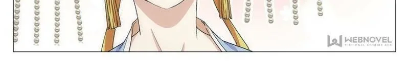 Policing in the Zhou Dynasty Chapter 15 page 8